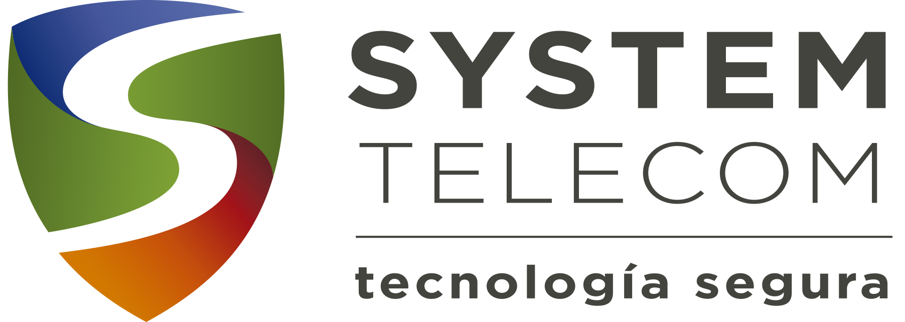 System Telecom